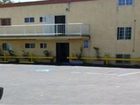 фото отеля Hollywood Stars Inn