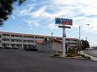 фото отеля Hollywood Stars Inn
