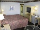 фото отеля Hollywood Stars Inn