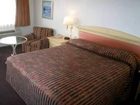 фото отеля Hollywood Stars Inn
