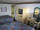 фото отеля Hollywood Stars Inn