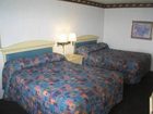 фото отеля Hollywood Stars Inn