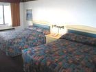 фото отеля Hollywood Stars Inn