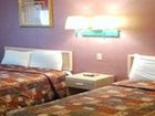 фото отеля Hollywood Stars Inn
