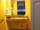 фото отеля Hollywood Stars Inn