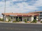 фото отеля Hollywood Stars Inn