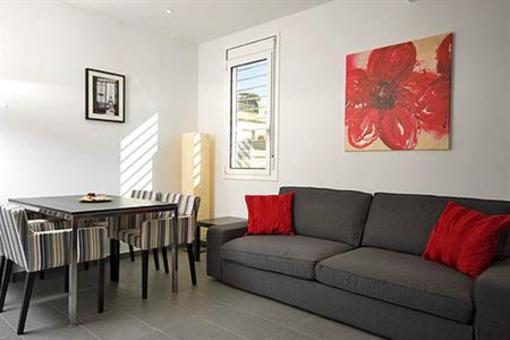 фото отеля Feelathome Apartments