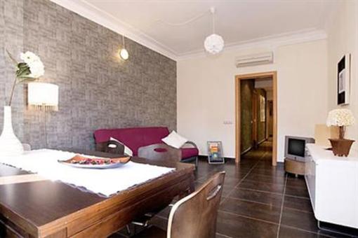 фото отеля Feelathome Apartments