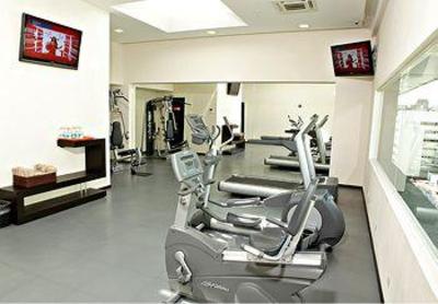 фото отеля Hotel Novit