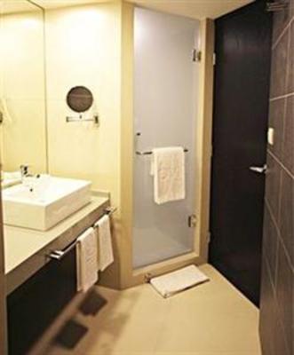 фото отеля Hotel Novit
