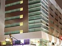 Hotel Novit