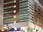 фото отеля Hotel Novit