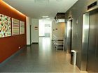 фото отеля Hotel Novit
