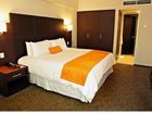 фото отеля Hotel Novit