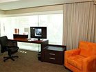 фото отеля Hotel Novit