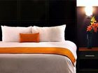 фото отеля Hotel Novit
