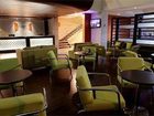фото отеля Hotel Novit