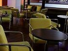 фото отеля Hotel Novit
