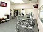 фото отеля Hotel Novit