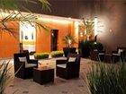 фото отеля Hotel Novit