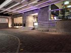 фото отеля Hotel Novit