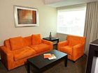 фото отеля Hotel Novit