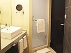 фото отеля Hotel Novit