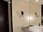 фото отеля Hotel Novit