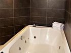 фото отеля Hotel Novit