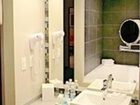 фото отеля Hotel Novit