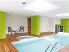 фото отеля Hotel Novit