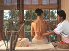 фото отеля Oberoi Cecil - Shimla