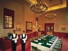 фото отеля Oberoi Cecil - Shimla