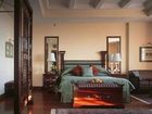 фото отеля Oberoi Cecil - Shimla