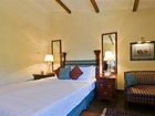 фото отеля Oberoi Cecil - Shimla