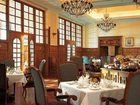 фото отеля Oberoi Cecil - Shimla