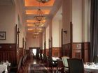 фото отеля Oberoi Cecil - Shimla