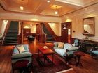 фото отеля Oberoi Cecil - Shimla