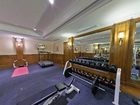 фото отеля Oberoi Cecil - Shimla