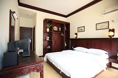 фото отеля Golden Tripon Hotel