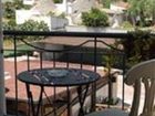 фото отеля Donatello Hotel Alberobello