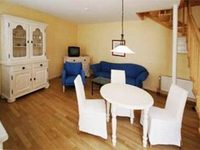 Usedom Palace Hotel Zinnowitz