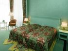 фото отеля Usedom Palace Hotel Zinnowitz