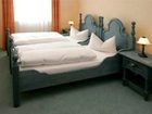 фото отеля Usedom Palace Hotel Zinnowitz