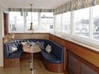 фото отеля Usedom Palace Hotel Zinnowitz