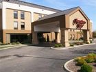 фото отеля Hampton Inn Columbus/Delaware