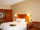 фото отеля Hampton Inn Columbus/Delaware