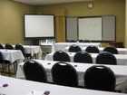 фото отеля Hampton Inn Columbus/Delaware