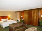 фото отеля Hampton Inn Columbus/Delaware