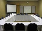 фото отеля Hampton Inn Columbus/Delaware